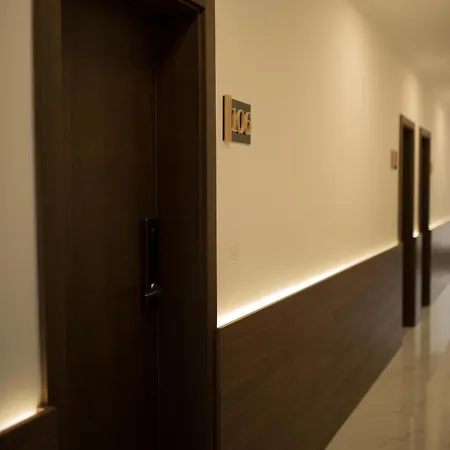 Radusa موتيل Gornji Vakuf-Uskoplje