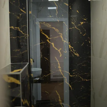 Radusa * Gornji Vakuf-Uskoplje