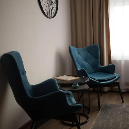 Radusa موتيل Gornji Vakuf-Uskoplje