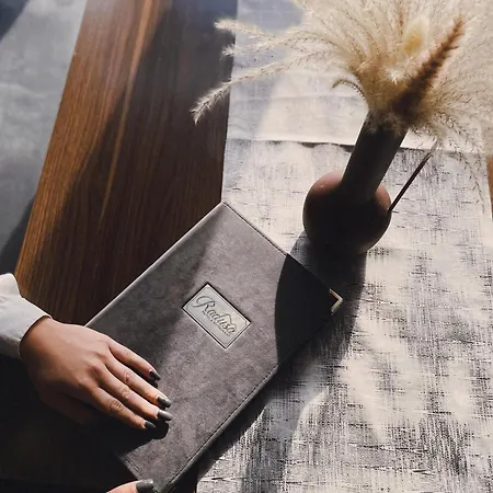 Radusa Gornji Vakuf-Uskoplje