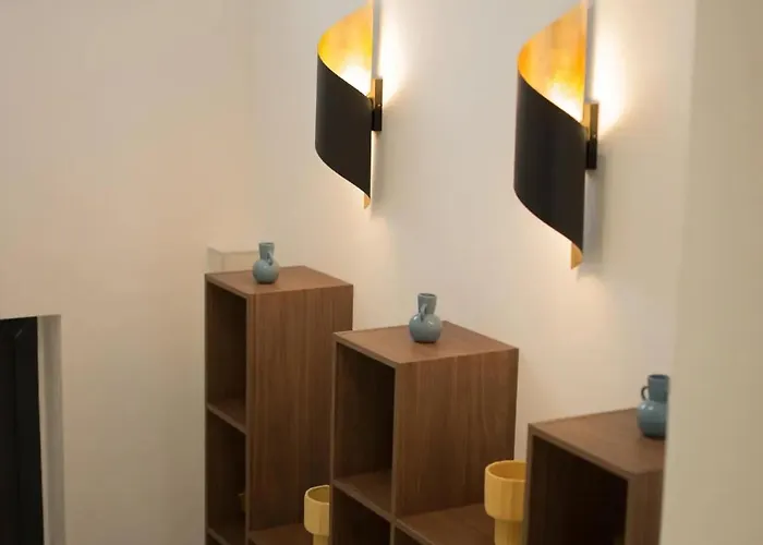 Radusa Motel Gornji Vakuf-Uskoplje