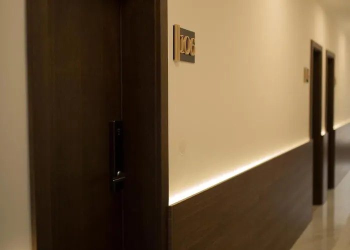 Radusa Motel Gornji Vakuf-Uskoplje