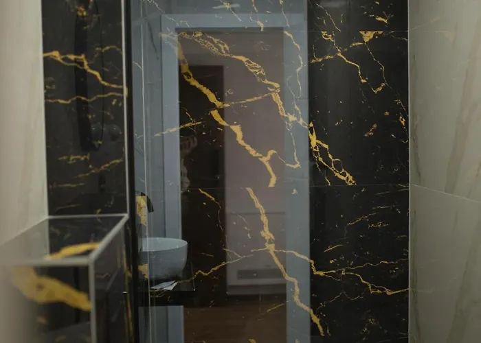 Radusa * Gornji Vakuf-Uskoplje