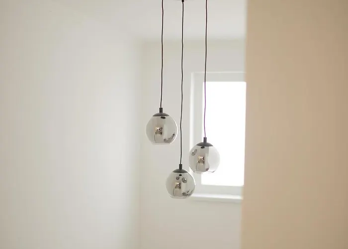 Radusa Gornji Vakuf-Uskoplje