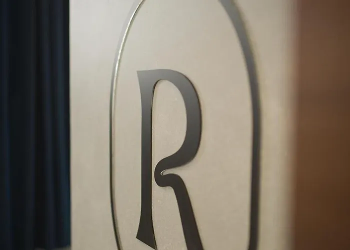 Radusa * Gornji Vakuf-Uskoplje