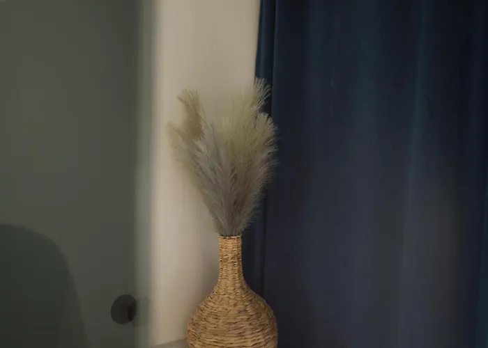 Motell Radusa Gornji Vakuf-Uskoplje