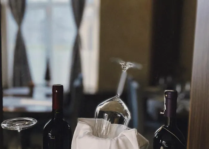 Radusa Gornji Vakuf-Uskoplje