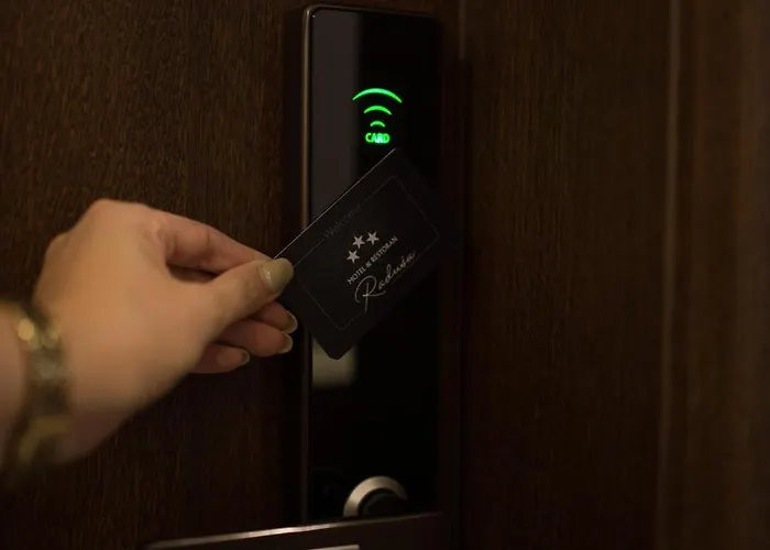 Radusa * Gornji Vakuf-Uskoplje