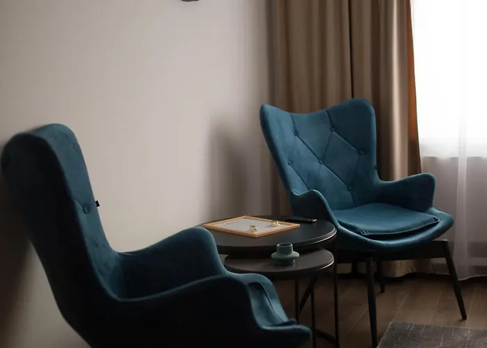 Radusa Motel Gornji Vakuf-Uskoplje