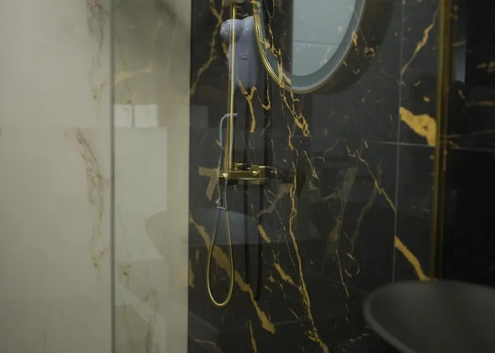 Radusa * Gornji Vakuf-Uskoplje