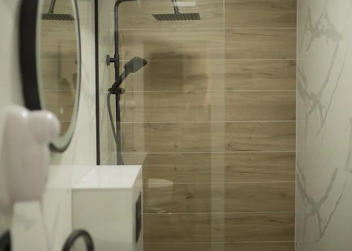 Radusa Gornji Vakuf-Uskoplje