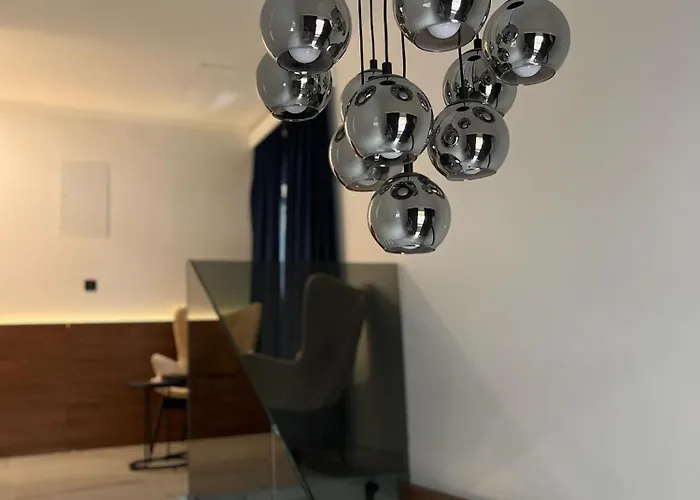 Motel Radusa Gornji Vakuf-Uskoplje