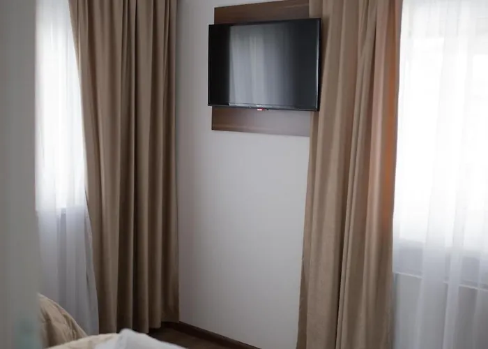 Radusa * Gornji Vakuf-Uskoplje