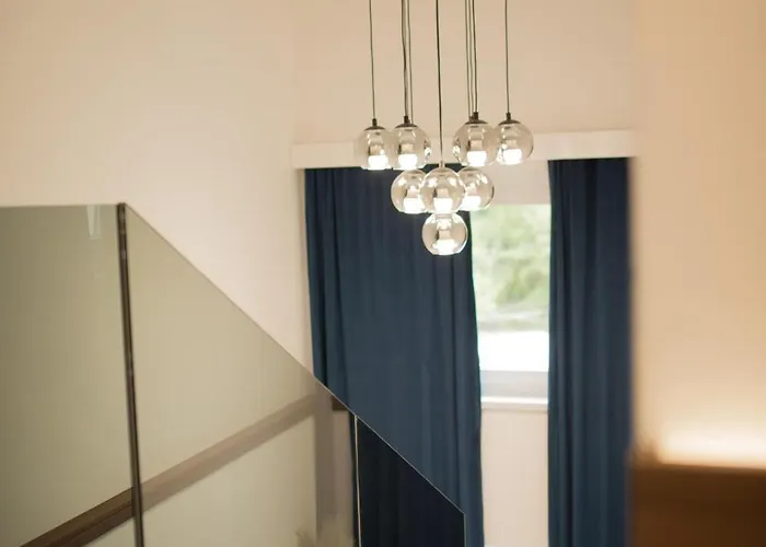 Motel Radusa Gornji Vakuf-Uskoplje