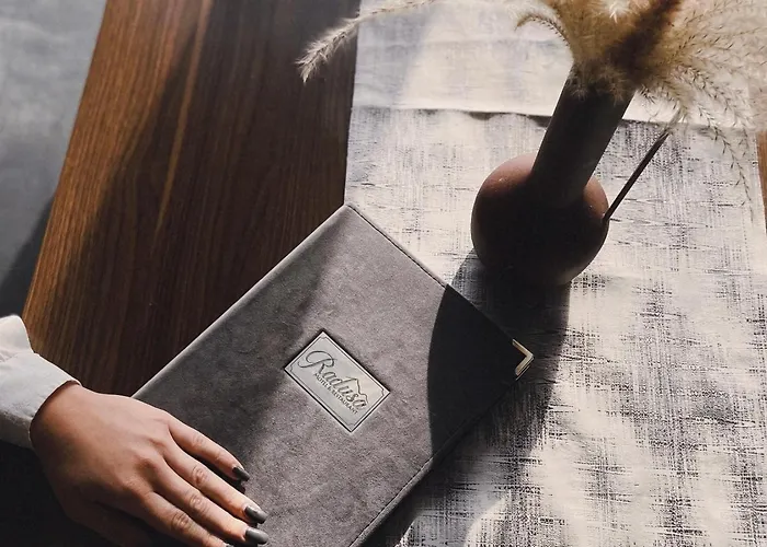 Radusa Gornji Vakuf-Uskoplje